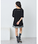 PhotoスリットT