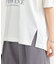 PhotoスリットT