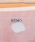 Finding Nemo/シアーフリルバッグ