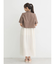 ショートジャケット