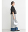 ショートジャケット