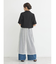 ショートジャケット