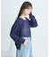 SET2点シアーニットプルオーバー＋カーディガン