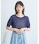SET2点シアーニットプルオーバー＋カーディガン
