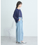 SET2点シアーニットプルオーバー＋カーディガン