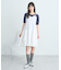 SET2点シアーニットプルオーバー＋カーディガン