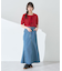 SET2点シアーニットプルオーバー＋カーディガン