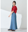 SET2点シアーニットプルオーバー＋カーディガン