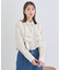 ティアードショートシャツ