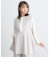 ペプラムジップジレ