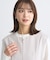 ペプラムジップジレ