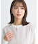 ペプラムジップジレ
