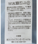 ギャザーティアードキャミドレ