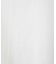 SET2点レースキャミ+フレンチTee