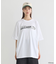 Pluto/プリントビッグTEE