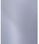 シアーチェックスリーブプルオーバー