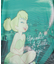 Tinker Bell/グラフィックシアープルオーバー