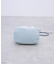 スティッチ/ロープコードパファーバッグ