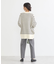 やわらかタッチチュニック
