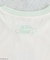 miffy/earth Rose ringer Tee