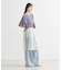 シアーベロアTee