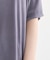 シアーベロアTee