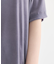 シアーベロアTee