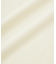 シアーベロアTee