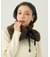 ベロアリボンボアティペット