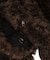 ベロアリボンボアティペット