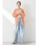 クシュクシュシアーシャツ