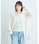 シアーシャツ