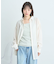 シアーシャツ