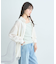 シアーシャツ