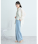 シアーシャツ