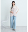 シアーシャツ