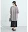 シアーシャツ
