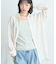シアーシャツ