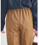 テーパードパンツ