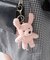 Fluffy Rabbit チャーム
