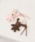 Fluffy Rabbit チャーム