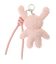 Fluffy Rabbit チャーム