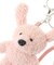 Fluffy Rabbit チャーム