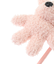 Fluffy Rabbit チャーム