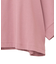バックギャザーTee