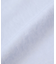 2WAYフリルブラウス