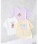 ヘラクレス/ゆるTee