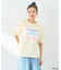 ヘラクレス/ゆるTee