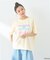 ヘラクレス/ゆるTee