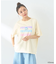 ヘラクレス/ゆるTee